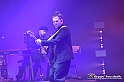 VBS_3838 - Concerto Enrico Nigiotti - Tour teatrale 2022
